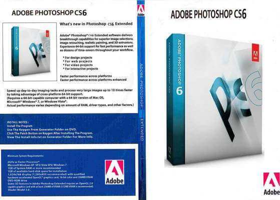 download adobe photoshop cs10 full version